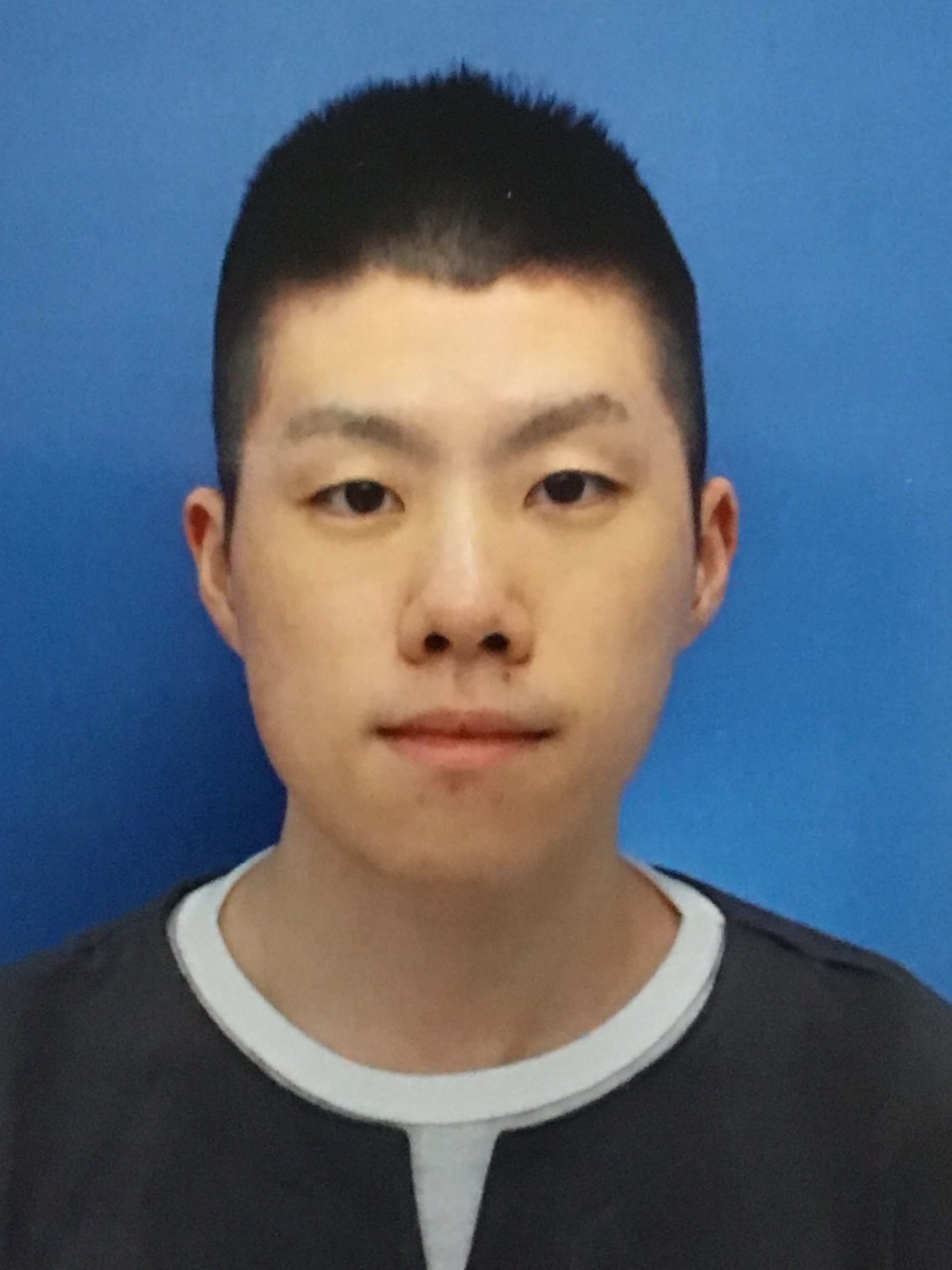 メンバ AI Computing Research Unit